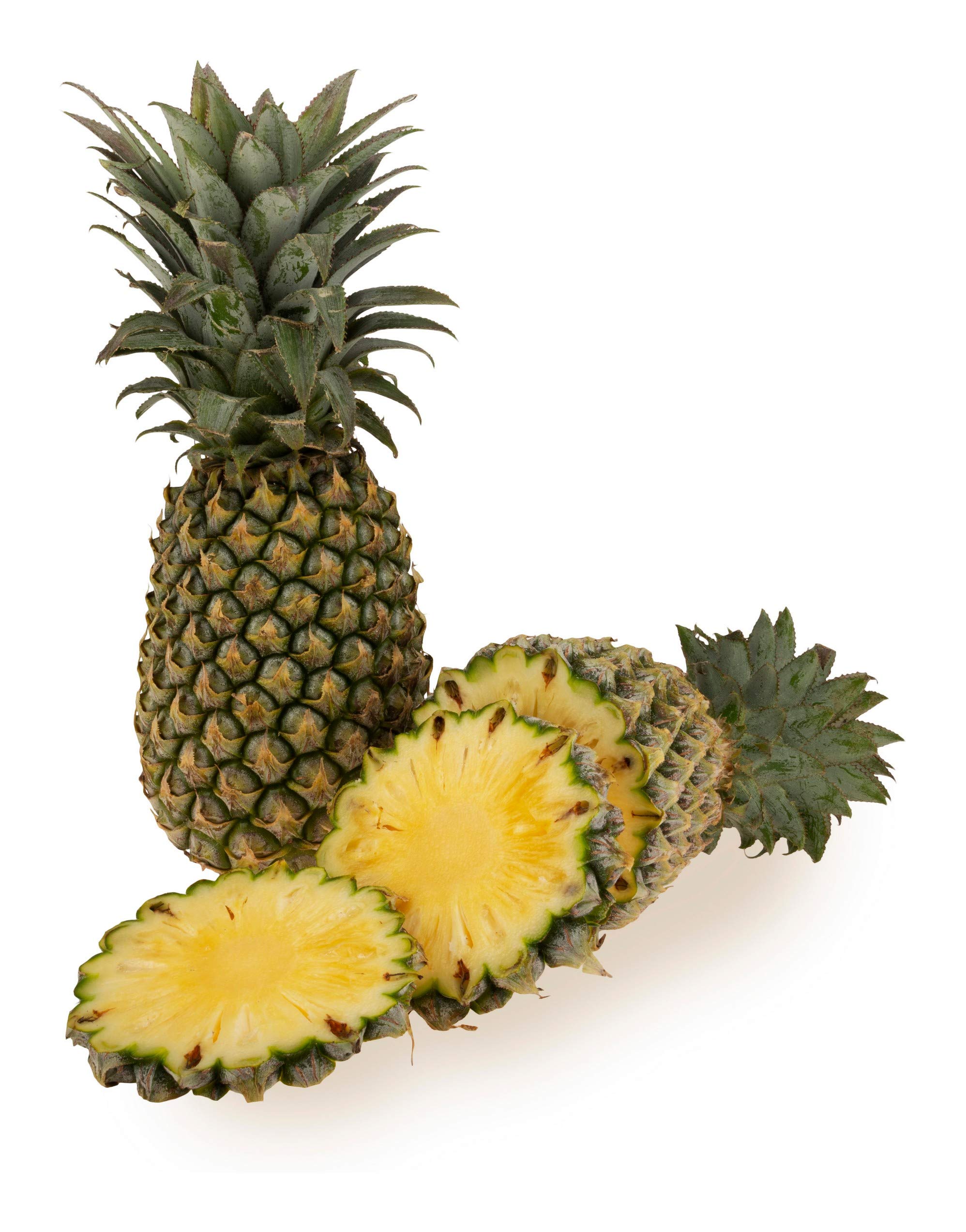 pineapple.jpg