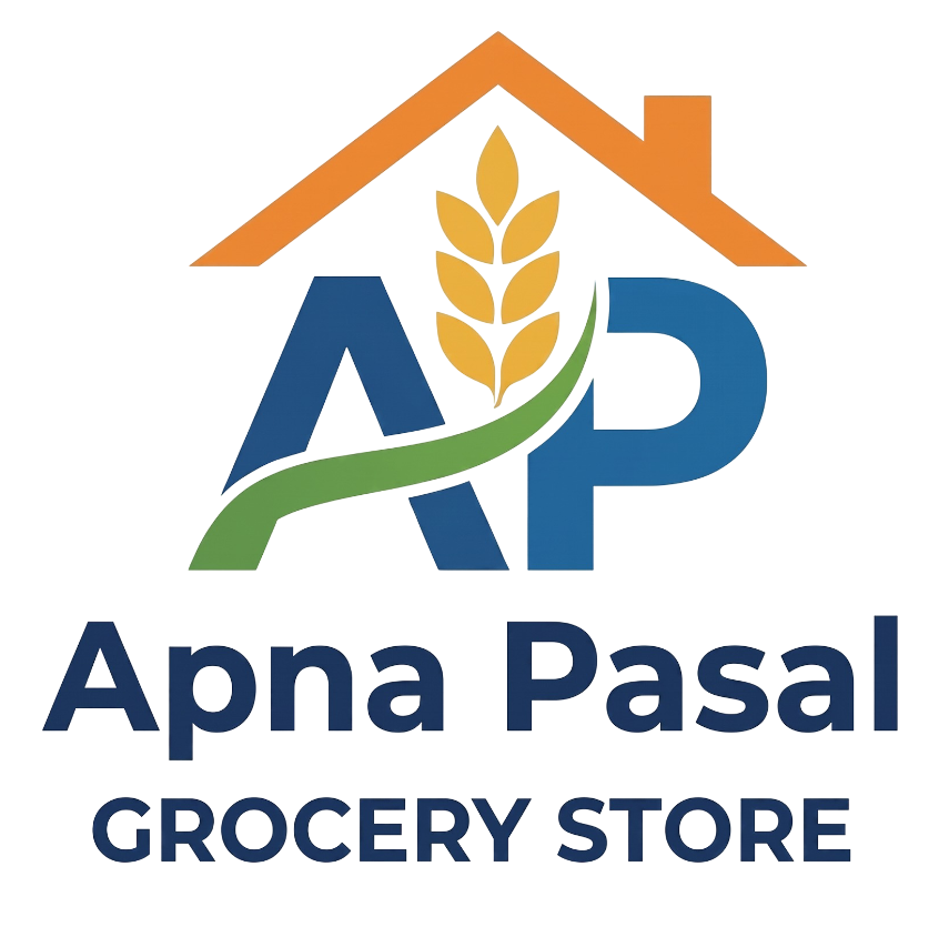 Apna Pasal